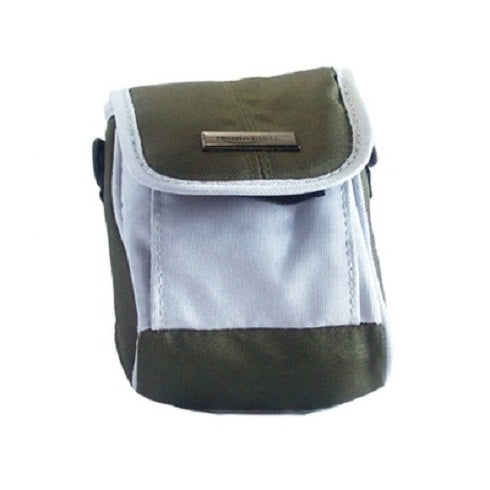 Mediatech MCB 04 - Small Camera Bag koin - tas Coin Pouch Travel - 43005