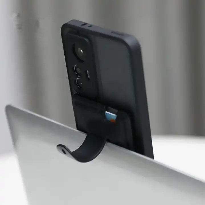 Mediatech Stand Holder Handphone Magsafe phone holder M3 460067