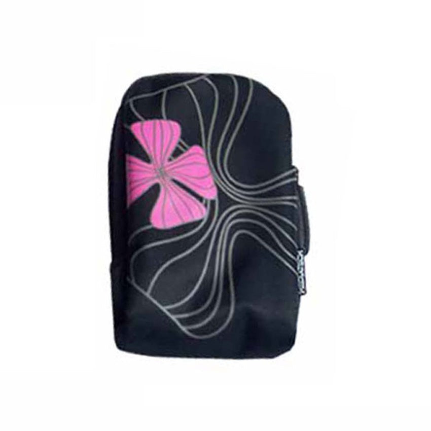 Mediatech MCB - 02 - Small Camera Bag Coin Pouch - ( 43003 ) Tas Coin PouchTravel