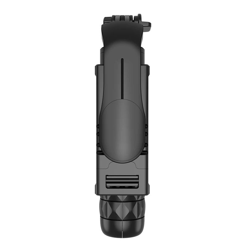 Mediatech Mini Selfie Tripod Stick TS-10 460068
