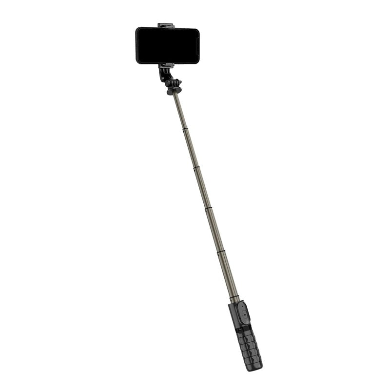 Mediatech Mini Selfie Tripod Stick TS-10 460068