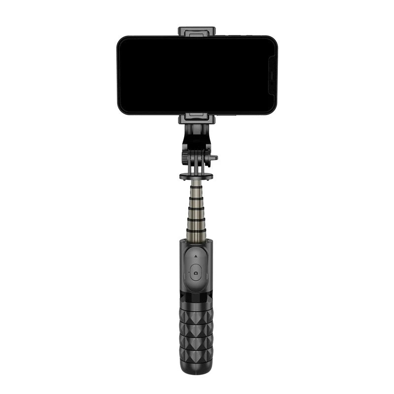 Mediatech Mini Selfie Tripod Stick TS-10 460068