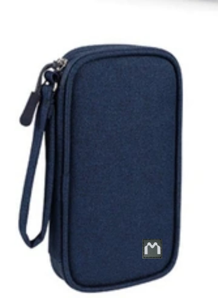 Mediatech Travel Organizer TP-01 440134