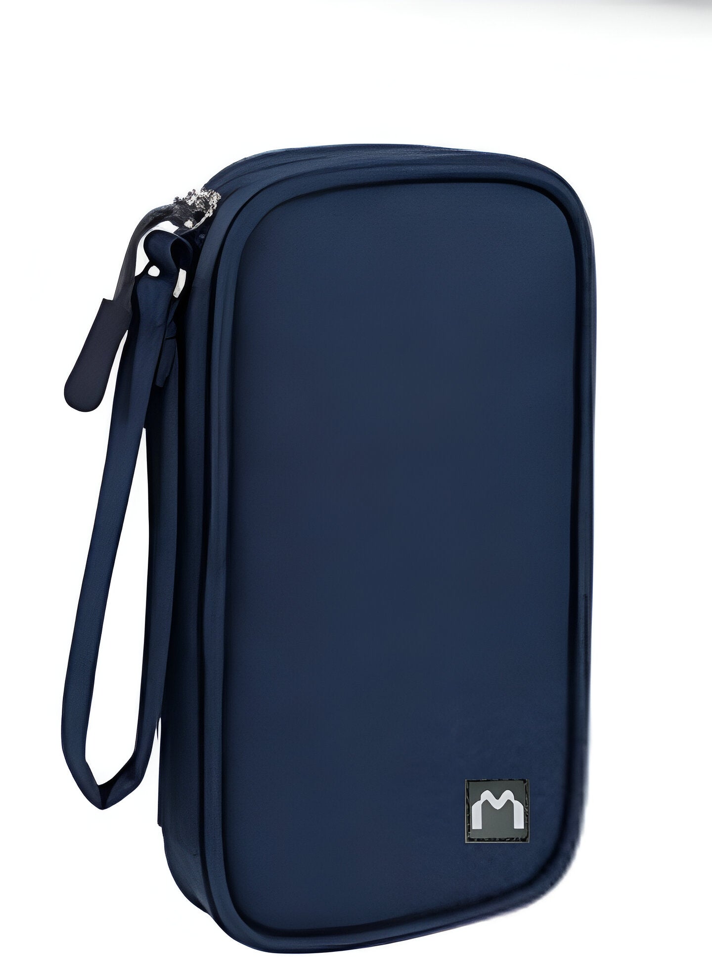 Mediatech Travel Organizer TP-01 440134