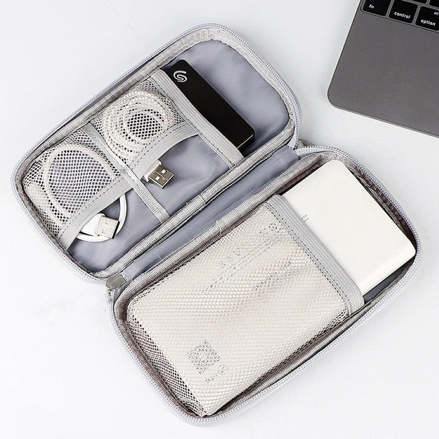 Mediatech Travel Organizer TP-01 440134