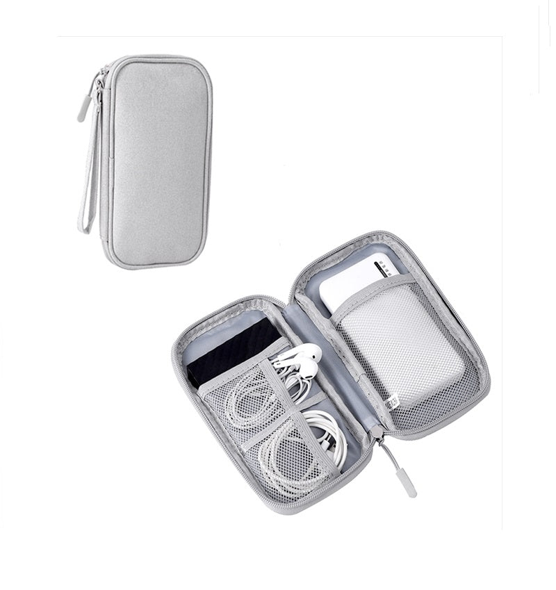 Mediatech Travel Organizer TP-01 440134