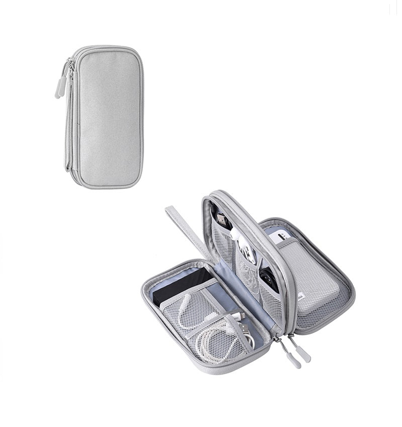 Mediatech Travel Organizer TP-02 440135